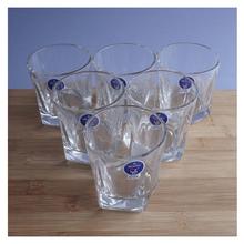 Whiskey Glass (Set of 6) Qianli - Y5103