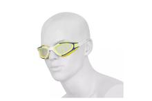 Nivia Viper Swimming Goggles