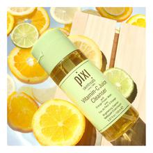 PIXI Cleanser Vit- C Juice 150ml