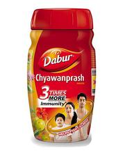 Dabur Chawanprash 3 Times More Immunity (500gm)