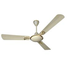 Baltra Ceiling  Fan Defender