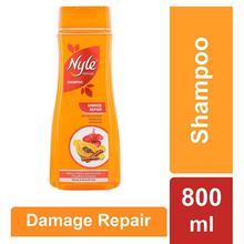 Nyle Damage Repair Shampoo-800ml