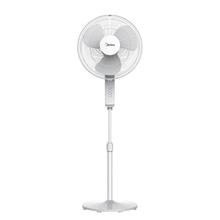 16" Stand Fan And Table Fan