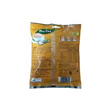 MacTea instant 3 in 1 tea mix 240 gm