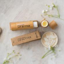 Lip Balm Butter Cream - 10 gm