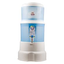 Baltra  HYDRA Water Purifier BWP 205