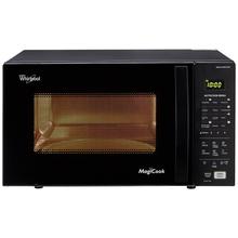 Whirlpool 20l Microwave Oven Model No.:- 20BC