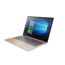 IdeaPad 720S/ i7/ 8th Gen/ 8 GB/ 256 GB/ 13.3" Full HD