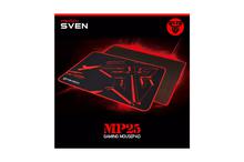 Fantech Mp25 Gaming Mouse Pad