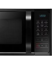 Samsung 28L Convection Type Microwave Oven MC28H5023AK/TL