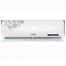 Sansui Air Conditioner   1.5 Ton SSZ18.CH9-MDA