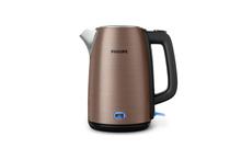 Philips 1.7L Kettle - HD9355/92