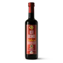 Divella Aceto Balsamico Vinegar (500ml)