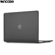 Incase 13" Hardshell Case for MacBook Pro - Oliz Store