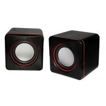 Multimedia Desktop Speakers