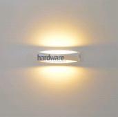 Modern wall light  - ZD8118-8W 





					Write a Review