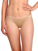 Jockey Skin Nude International Collection Bikini Brief For Women - 2104