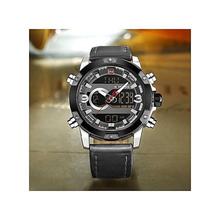 NF9097 Analog-Digital Watch For Men