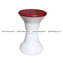 Plastic Stool