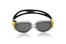 Nivia Uni-pace Swimming Goggles