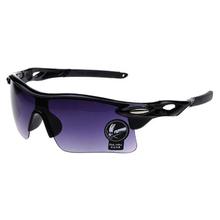 Sunglasses Men Polarized Sport Retro Sunglasses Women