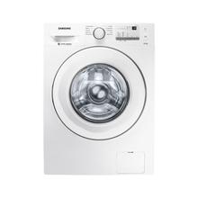 WW80J3237KW 8 KG Fully Automatic Front Load Washing Machine