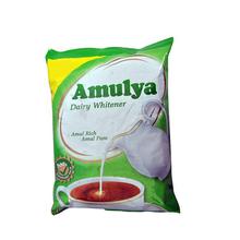 Amulya Dairy Whitener (500gm)