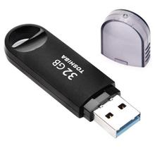 Toshiba 32 GB USB 3.0 Pendrive