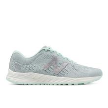 New Balance Running Shoes For Women WARISRS1