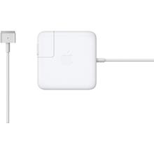 Apple 60W MagSafe 2 Power Adapter - Oliz Store