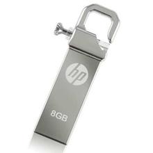 Hp 8GB Pendrive usb 2.0