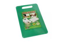 Prestige Medium Cutting Board (7mm)-Green