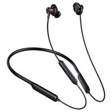 Baseus S12 Sport Bluetooth Earphone Wireless Waterproof Earphone Stereo Sound Headphone For Outdoor Sport