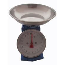 Grand House Kitchen Scale 10 KG