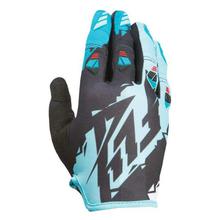 Fly Racing Fly Kinetic Crux Gloves For Men