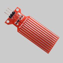 Rain Water Level Sensor Module