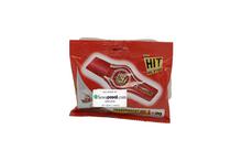 Hit Gel Stick (20ml)