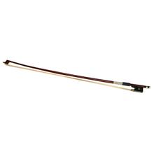 Violin bow-Brown