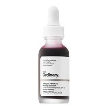 The Ordinary AHA 30% + BHA 2% - 30ml