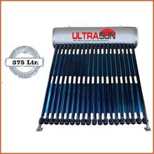 Ultra Solar Water Heater US-30T-375Ltr