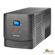 PRO1200SFT Prolink Backup Power