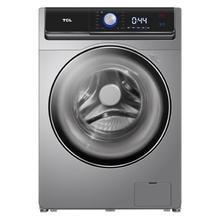 TCl 9.0 KG Washing Machine TWF90K14508DC04