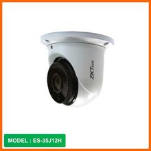 ZKTeco_ AHD Dome CCTV Camera- ES-31A11A