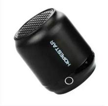 Hopestar H8 Wireless Bluetooth Speaker - Black