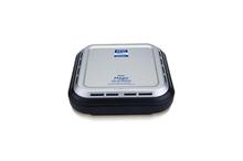 Kent Magic Car Air Purifier (3.6W)