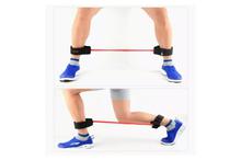 Ankle Resistance Band