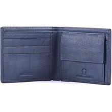 WildHorn Blue Men's Wallet