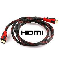 HDMI CABLE