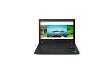 Lenovo ThinkPad X280 12.5 Full HD TouchScreen Laptop