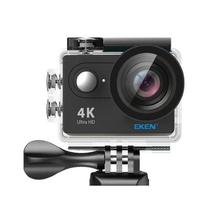 Eken H9R 4K Wifi Action Sport Camera